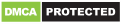 DMCA chứng thực Nhà cái MV88bet com