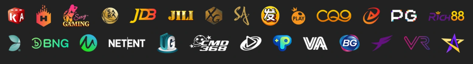Nhà phát triển game cho Mv88bet. com